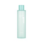 numbuz:n No.01 Pure-full Calming Herb Toner 300mL