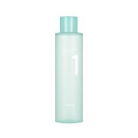 No.01 Pure-full Calming Herb Toner 300mL