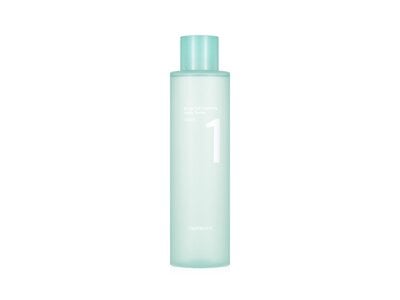 numbuz:n No.1 Pure-full Calming Herb Toner 300mL