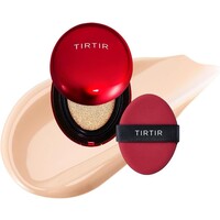 Mask Fit Red Cushion 18g