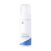 Atobarrier 365 Bubble Cleanser 150mL