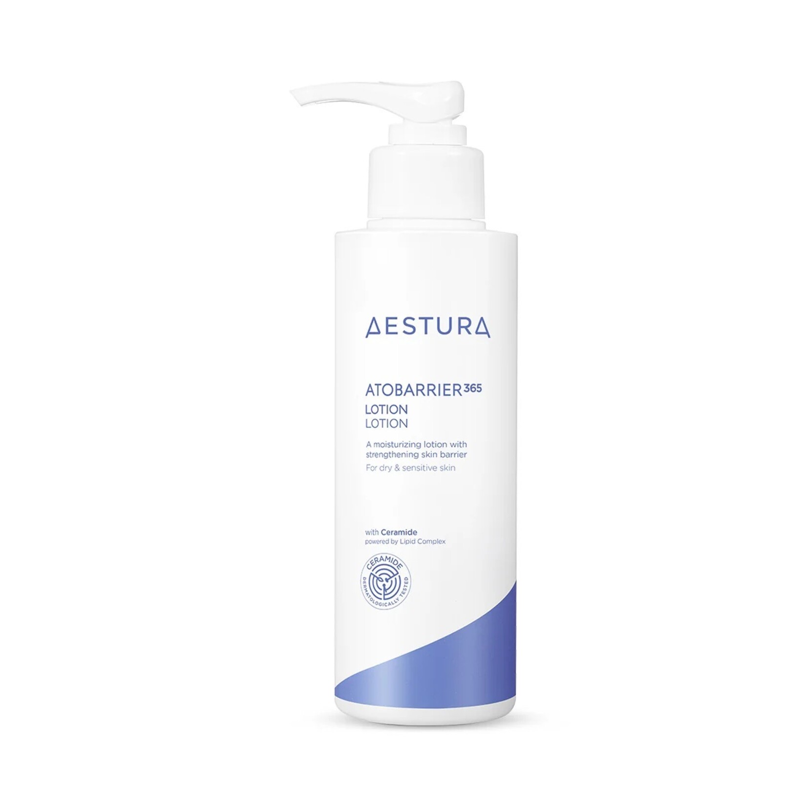 Aestura Atobarrier 365 Lotion 150mL