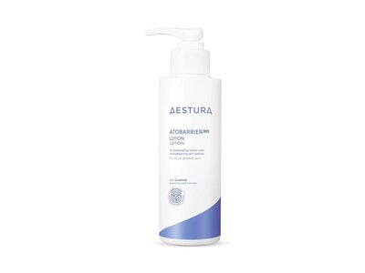 Aestura Atobarrier 365 Lotion 150mL Aestura Atobarrier 365 Lotion 150mL