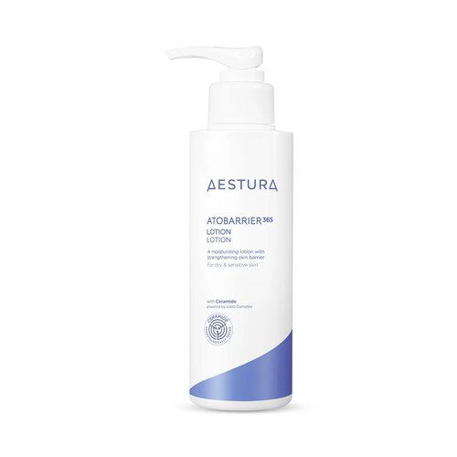 Aestura Atobarrier 365 Lotion 150mL Aestura Atobarrier 365 Lotion 150mL