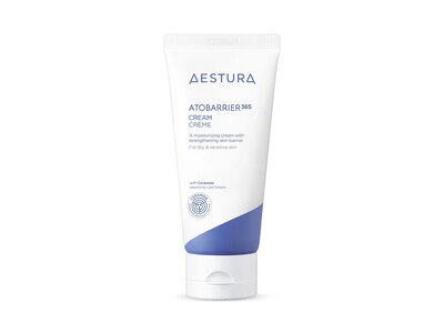 Aestura Atobarrier 365 Cream 80mL