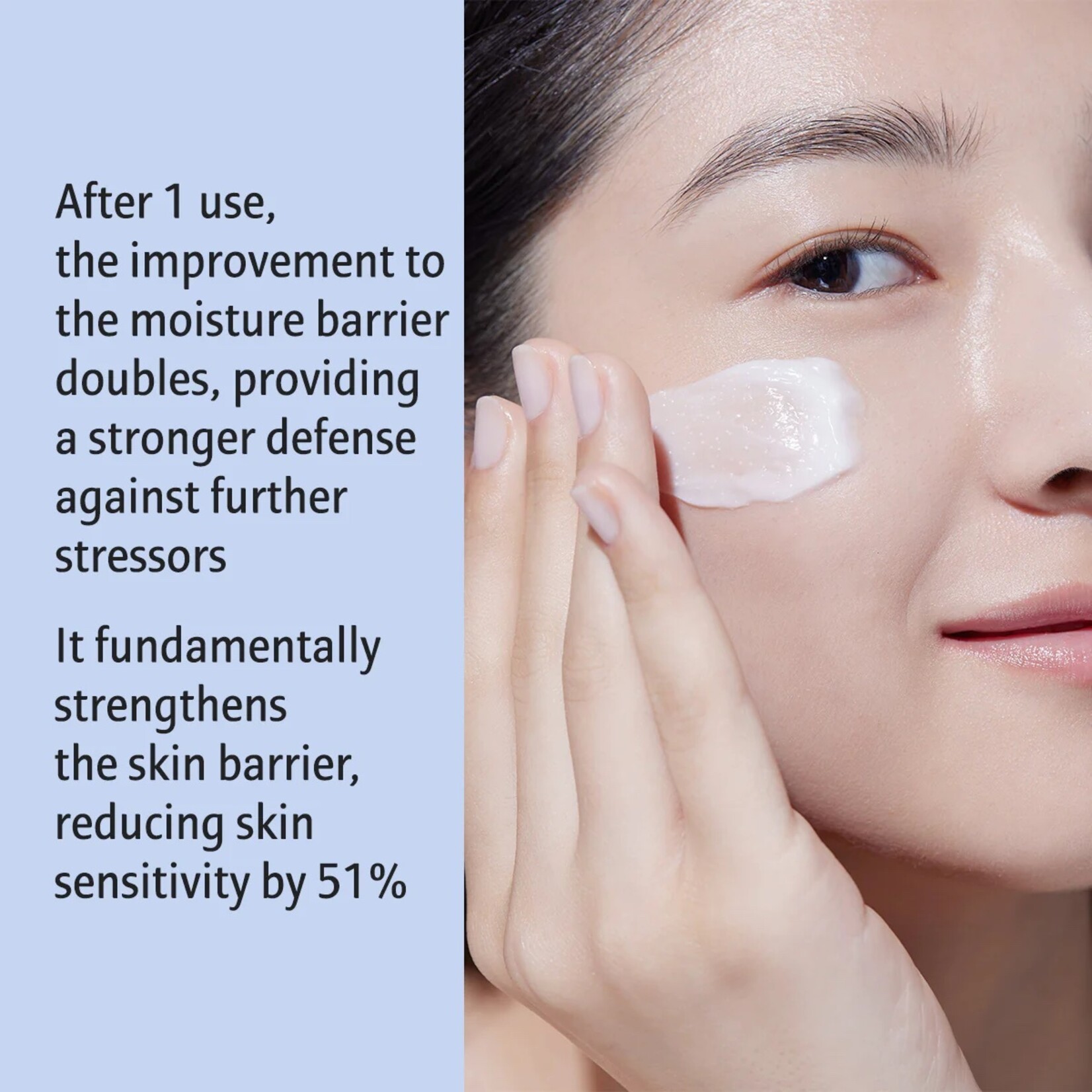 Aestura Atobarrier 365 Cream 80mL