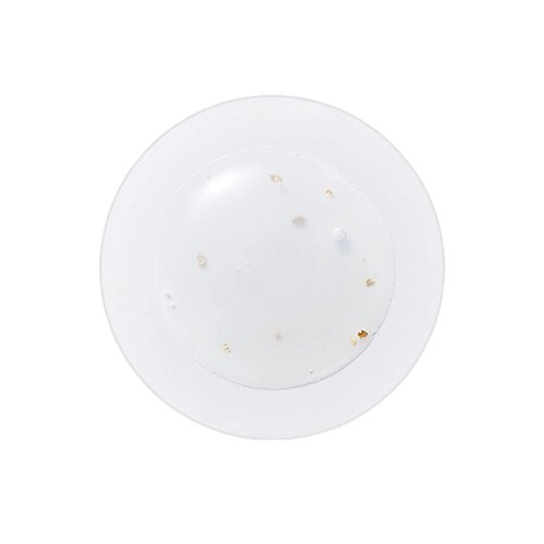 MISSHA ChoGongJin Geumsul Jin Toner 150mL* MISSHA ChoGongJin Geumsul Jin Toner 150mL*