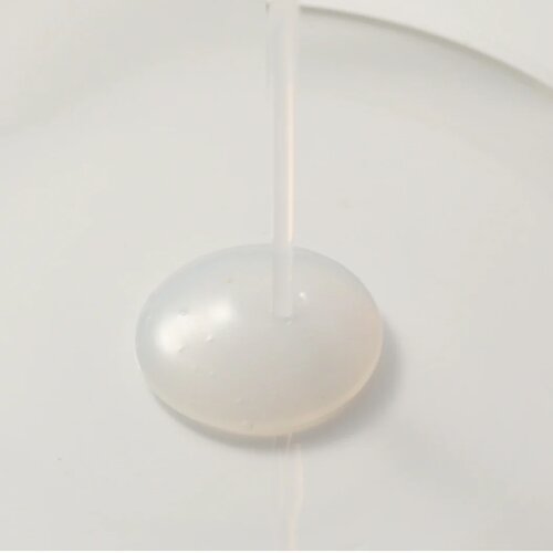 MISSHA ChoGongJin Geumsul Jin Toner 150mL* MISSHA ChoGongJin Geumsul Jin Toner 150mL*