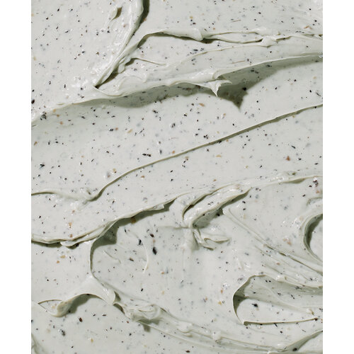 beplain Mung Bean Pore Clay Mask  Set (120mL+12mL*4) beplain Mung Bean Pore Clay Mask  Set (120mL+12mL*4)