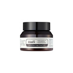 Dear Klairs Gentle Black Sugar Facial Polish 110g