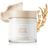 Rice Mask 110g