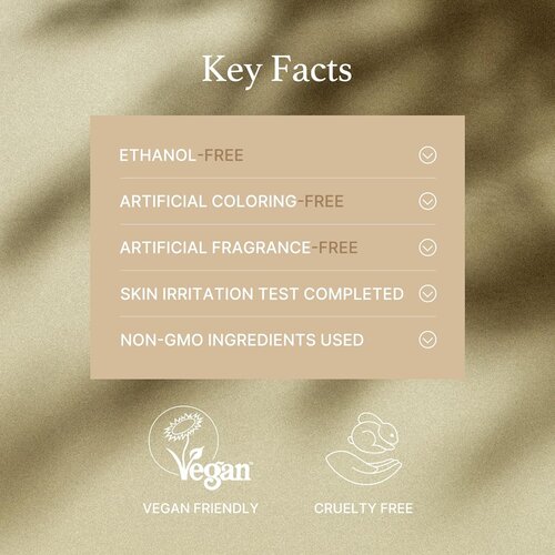 I'm From Rice Cream 50g I'm From Rice Cream 50g