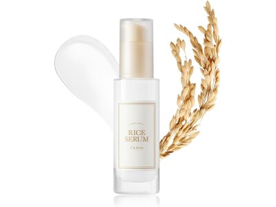 I'm From Rice Serum 30mL