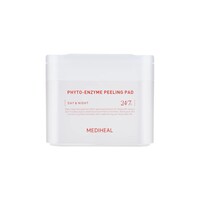 Phyto-Enzyme Peeling Pad 90pads