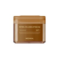 Retinol Collagen Lifting Pad 100pads