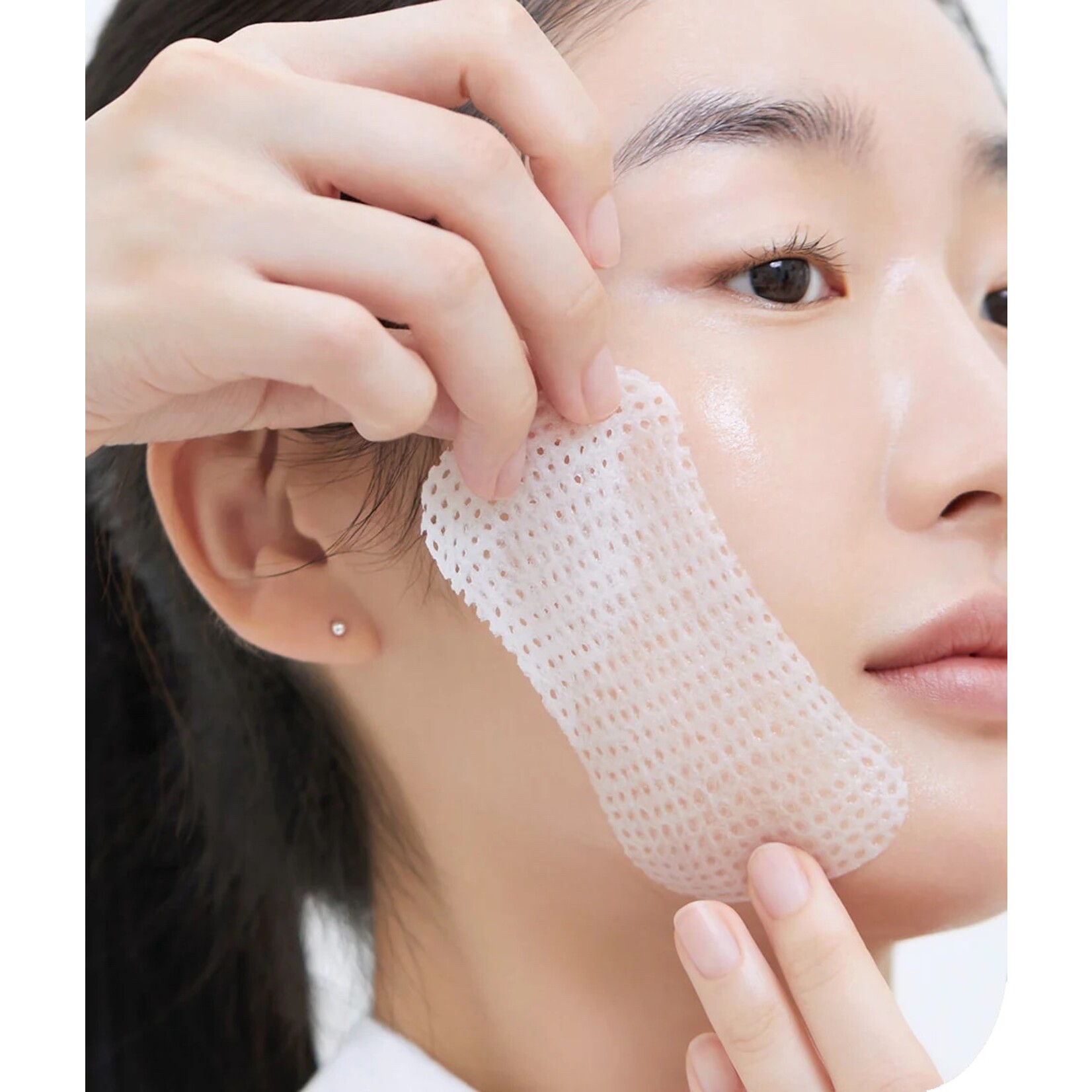 MEDIHEAL Retinol Collagen Lifting Pad 100pads