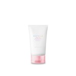 SKIN1004 Madagascar Centella Poremizing  Light Gel Cream 75mL