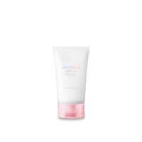 Madagascar Centella Poremizing Light Gel Cream 75mL