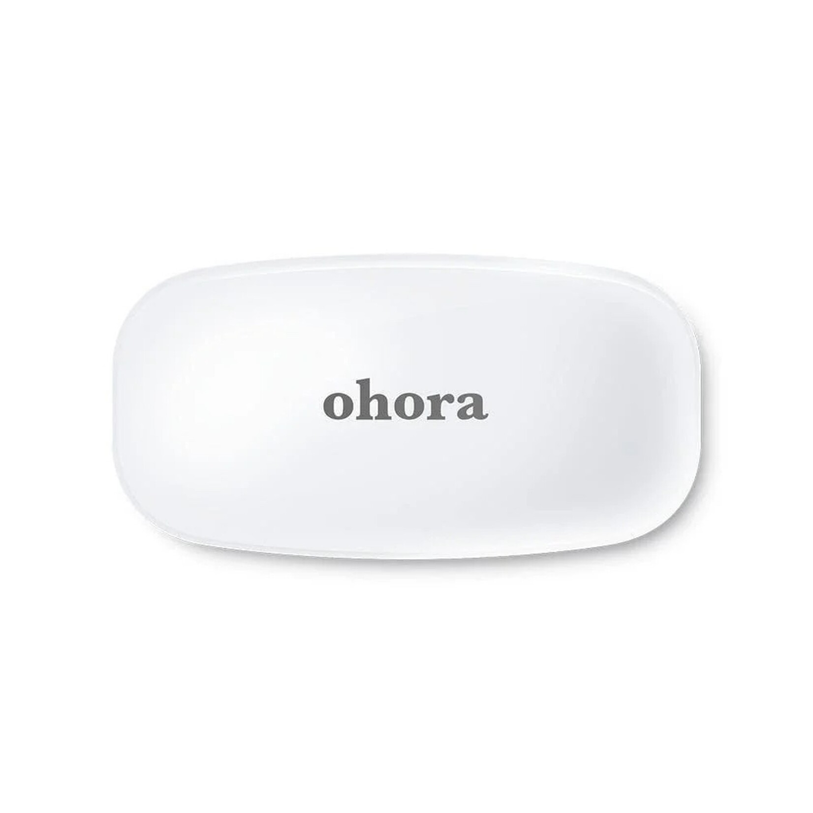 Ohora Gel Lamp