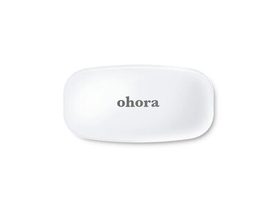 Ohora Gel Lamp (GL-005)