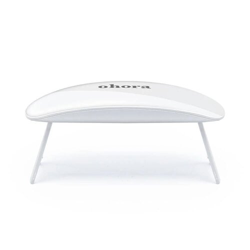 Ohora Gel Lamp (GL-005)