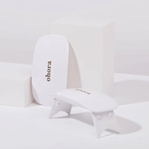 Ohora Gel Lamp (GL-005)