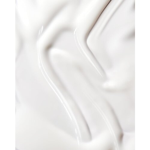 Aestura Atobarrier 365 Hydro Essence 200mL Aestura Atobarrier 365 Hydro Essence 200mL