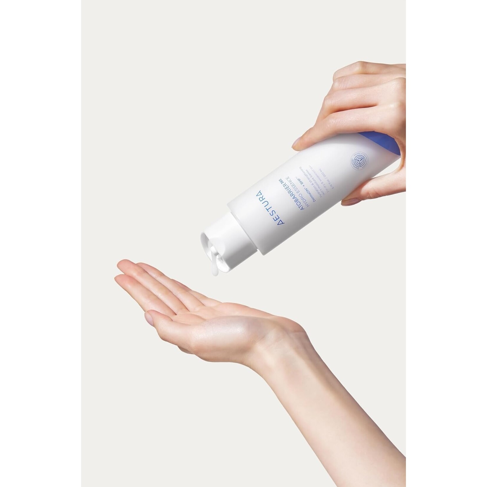 Aestura Atobarrier 365 Hydro Essence 200mL