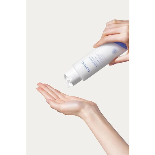 Aestura Atobarrier 365 Hydro Essence 200mL Aestura Atobarrier 365 Hydro Essence 200mL