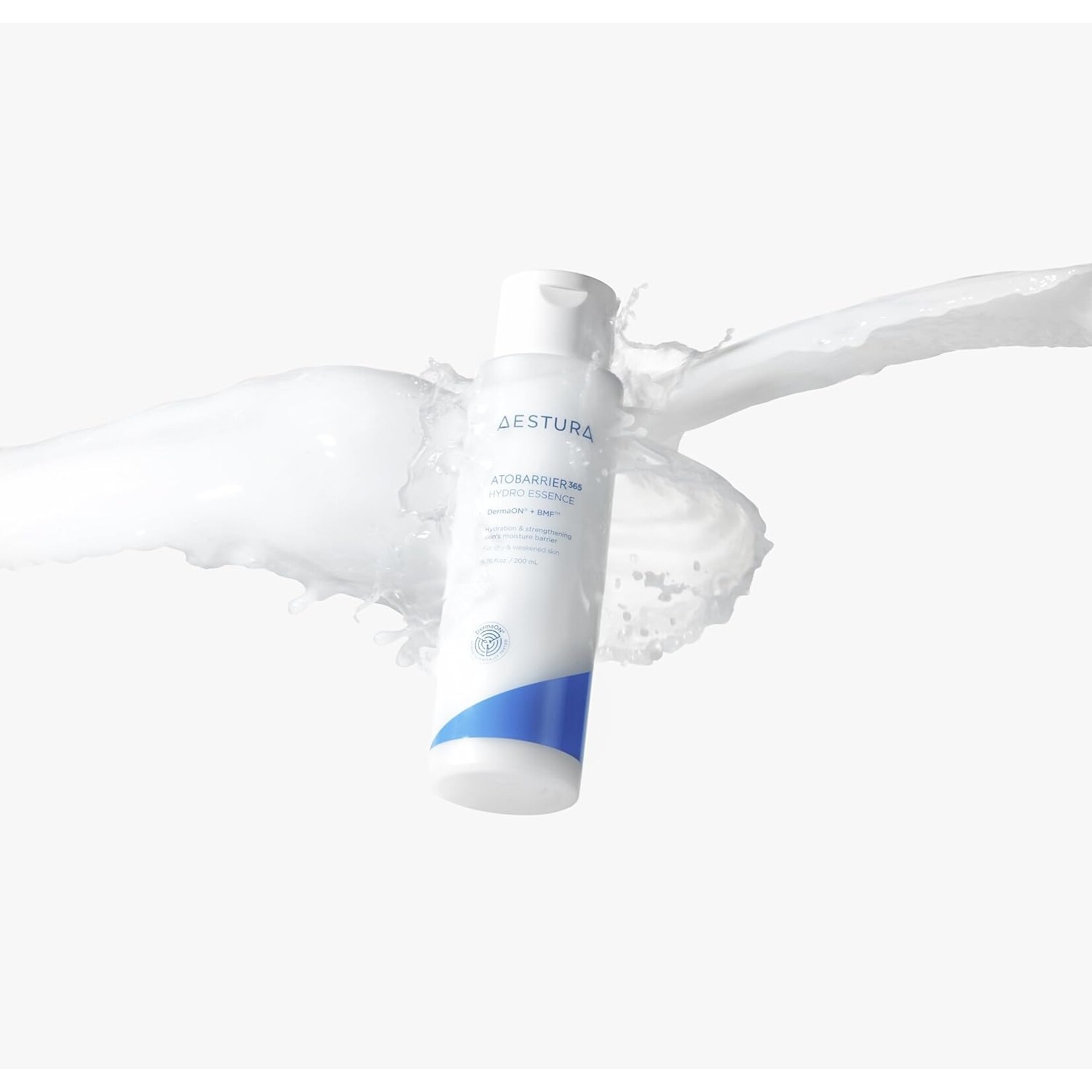 Aestura Atobarrier 365 Hydro Essence 200mL