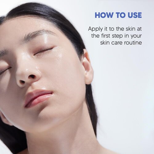 Aestura Atobarrier 365 Hydro Essence 200mL Aestura Atobarrier 365 Hydro Essence 200mL