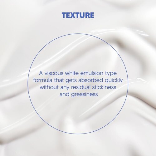 Aestura Atobarrier 365 Hydro Essence 200mL Aestura Atobarrier 365 Hydro Essence 200mL