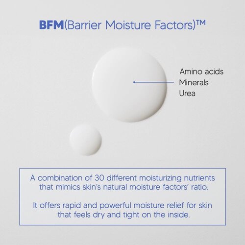 Aestura Atobarrier 365 Hydro Essence 200mL Aestura Atobarrier 365 Hydro Essence 200mL