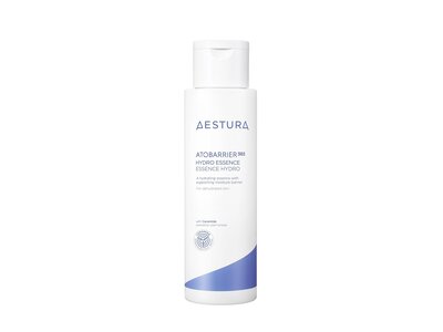 Aestura Atobarrier 365 Hydro Essence 200mL