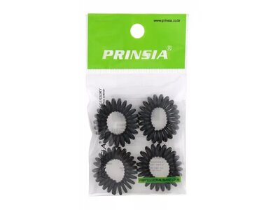 PRINSIA Spring Band 4p