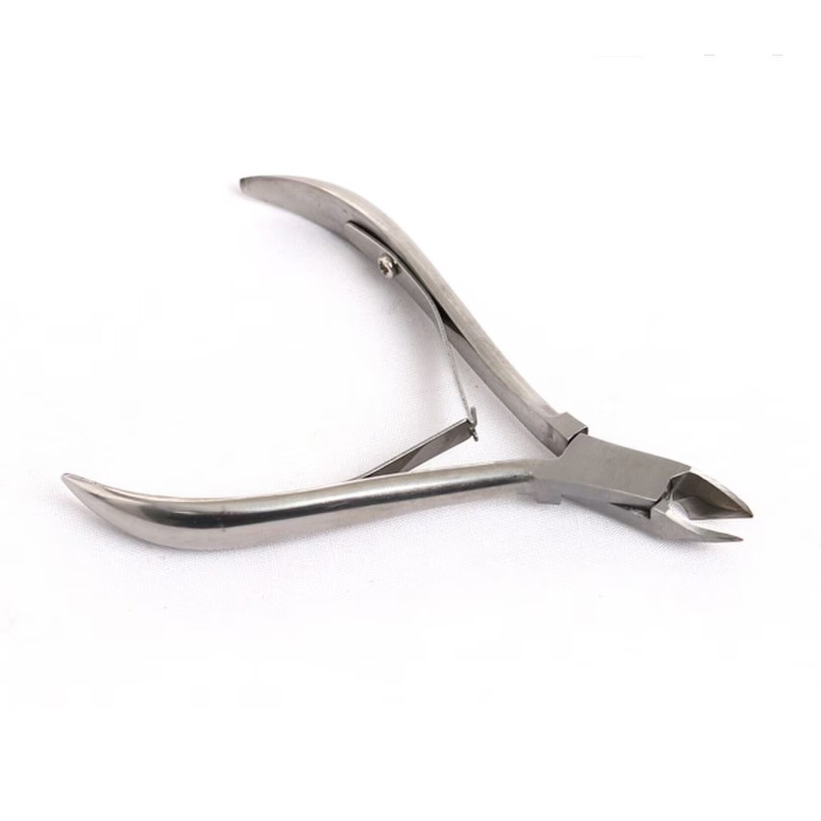 PRINSIA Nail Nipper