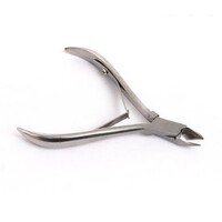 Nail Nipper