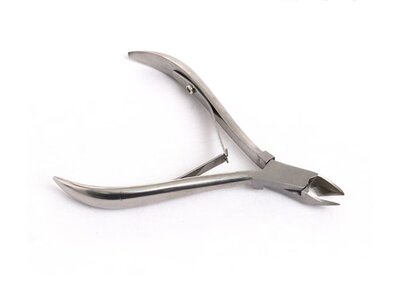 PRINSIA Nail Nipper