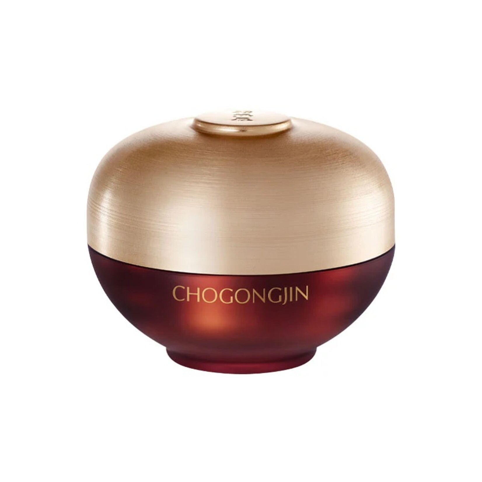 MISSHA ChoGongJin Youngan Jin Cream 60mL