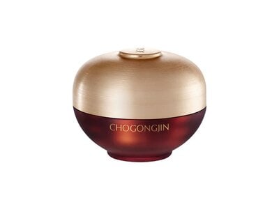 MISSHA ChoGongJin Youngan Jin Cream 60mL MISSHA ChoGongJin Youngan Jin Cream 60mL