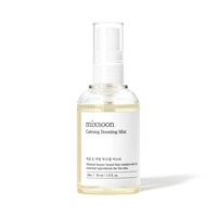 Calming Boosting Mist 50mL