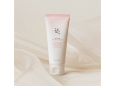 Beauty of Joseon Apricot Blossom Peeling Gel 100mL