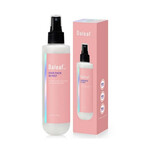Daleaf Glam Hair Pack In Mist 200mL