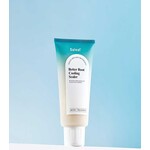 Daleaf Apple Mint Better Root Cooling Scaler 250g