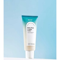 Apple Mint Better Root Cooling Scaler 250g