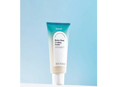 Daleaf Apple Mint Better Root Cooling Scaler 250g Daleaf Apple Mint Better Root Cooling Scaler 250g