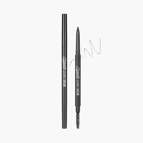 PERIPERA Speedy Skinny Brow 0.05g PERIPERA Speedy Skinny Brow 0.05g
