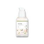 Round Lab Soybean Nourishing Serum 50mL