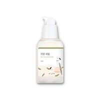Soybean Nourishing Serum 50mL
