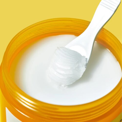 Ma:nyo Deep Clear Cleansing Balm 132mL